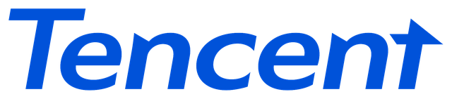 Tencent logo